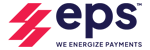 EPS BANCS