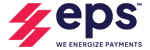 EPS BANCS Assam Master Franchise
